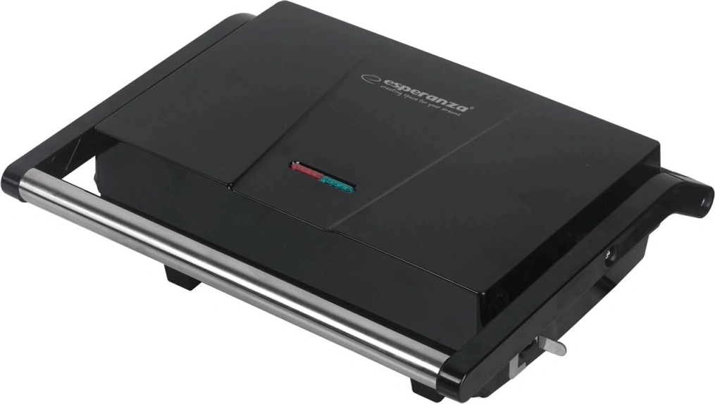 Esperanza EHC014W