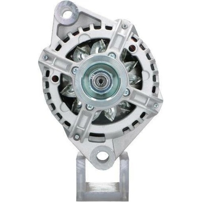 Generátor BV PSH 455.505.075.010 (455505075010)