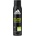 Adidas Pure Game deo spray 150 ml