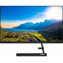Stolné počítače Lenovo IdeaCentre 3 F0GH00YFCK
