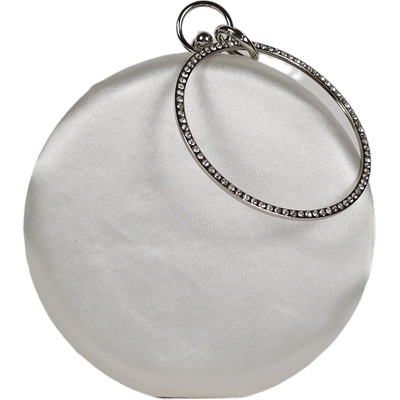 Елегантна кръгла чанта - Alesan