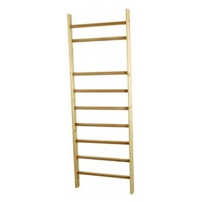SEDCO 90 x 240 cm
