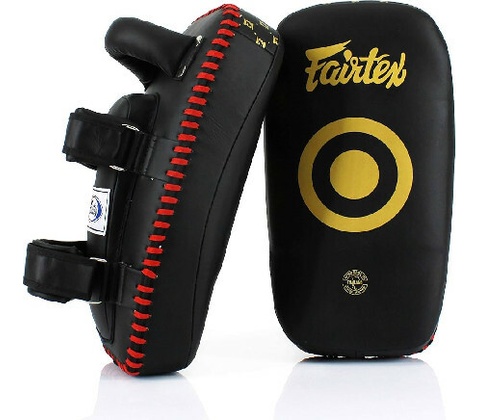 Fairtex KPLC5