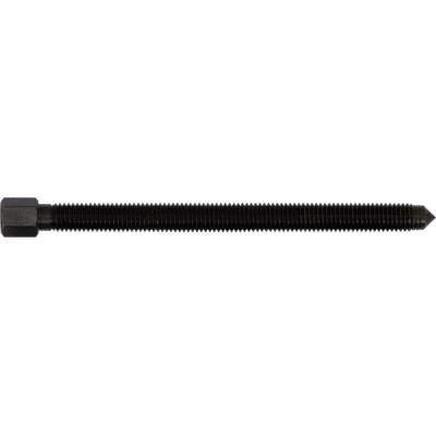 Vřeteno pro 700.1500 KS Tools 700.1509