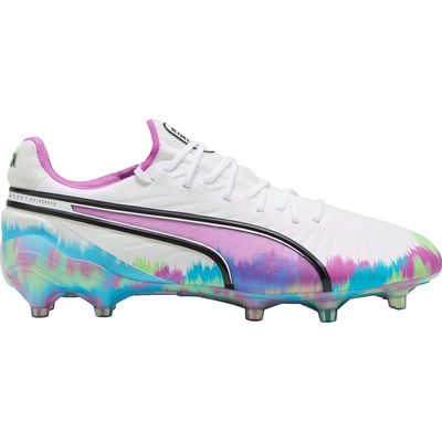 Puma KING ULTIMATE BRILLIANCE FG/AG Wn's 108825-01
