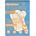 Foamie Dog Shampoo You Look Furbulous 110 g