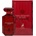 Alhambra Pink Shimmer Secret Intense EDP 100 ml