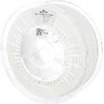 Spectrum SafeGuard PLA Polar White - 1, 75 mm / 1000 g (81555)