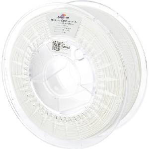 Spectrum SafeGuard PLA Polar White - 1, 75 mm / 1000 g (81555)