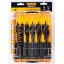 DeWalt DT90238
