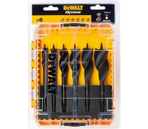 DeWalt DT90238