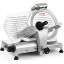 Hendi Profi Line 300