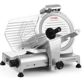 Hendi Profi Line 300