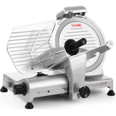 Hendi Profi Line 300