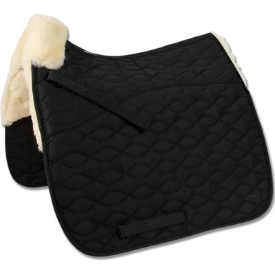 WALDHAUSEN podsedlová dečka Milan black – Zbozi.Blesk.cz