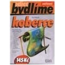 Koberce - Věra Pidrová