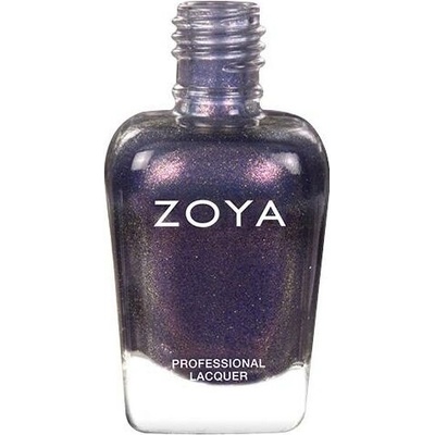 Zoya Lak na nehty 1075 MARLOWE 15 ml