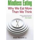 Mindless Eating