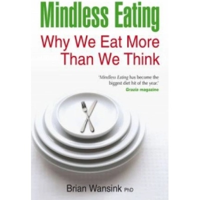 Mindless Eating