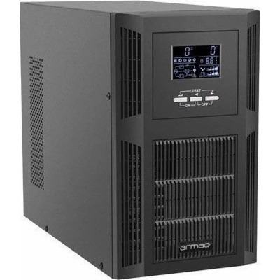 Armac Office O3000IPF1