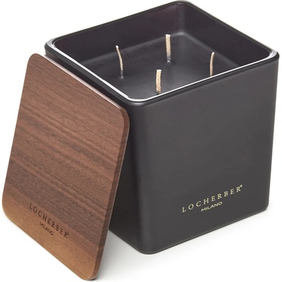 Locherber Milano BANKSIA 500 g
