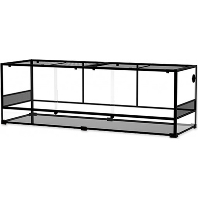 Repti Planet terárium 182,8x61x91,4 cm – Zboží Dáma