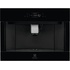 Electrolux Intuit KBC85Z