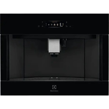 Electrolux Intuit KBC85Z