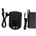 VHBW Зарядно за батерии Ryobi, Ni-Cd/Ni-MH/Li-Ion, 12V - 18V (800106304)