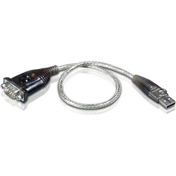 Image 1 of ATEN UC232-USB-RS232