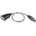 ATEN UC232-USB-RS232