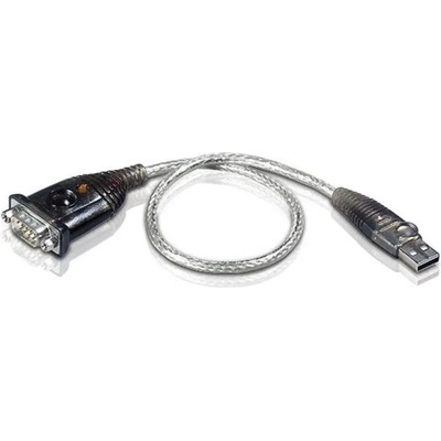 ATEN UC232-USB-RS232