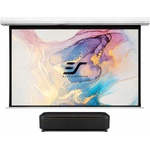 Epson EH-QS100B / SKT100XH-CLR-E12 Проектори
