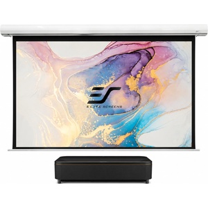 Epson EH-QS100B / SKT100XH-CLR-E12 Проектори