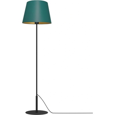 Luminex LU3561