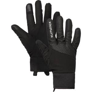 Klimatex Nihoa no wind m
