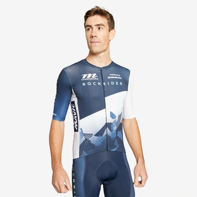 VESTTA Race Replica Team 2025