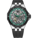 Edox 85303-3NN-VB