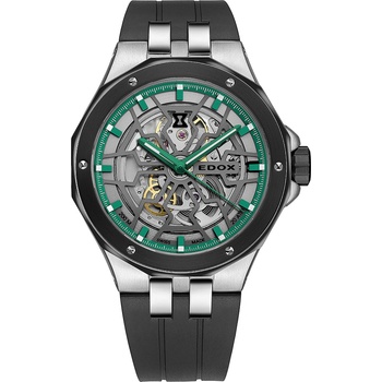 Edox 85303-3NN-VB