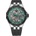 Edox 85303-3NN-VB