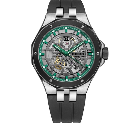 Edox 85303-3NN-VB