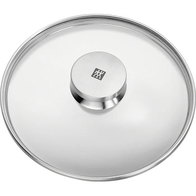 Zwilling Капак за тенджера TWIN SPECIALS, 28 см, стъкло, Zwilling (ZW40990928)