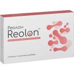 Naturpharma Reolon, 30 капсули, Naturpharma