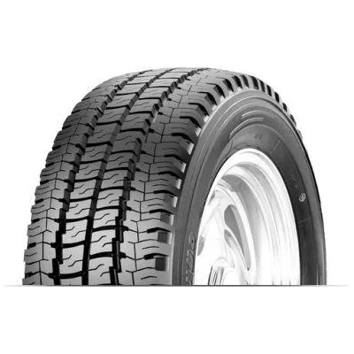 Tigar Cargo Speed 215/65 R16C 109/107R