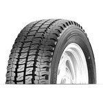 Tigar Cargo Speed 215/65 R16C 109/107R Автомобилни гуми