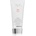 Apis Natural Cosmetics Professional почистваща маска за лице 200ml