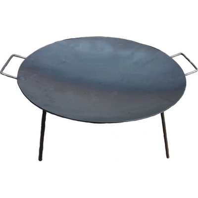 KESSEL BBQ 50 cm