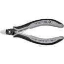 Knipex 7922125ESD