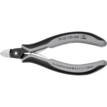 Knipex 7922125ESD
