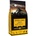 Black Olympus Adult Medium Chicken & Brown Rice 12 кг